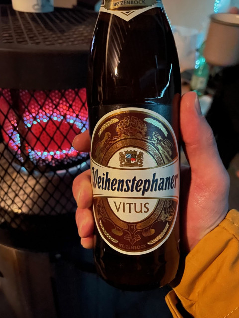 Bild1_Vitus_Weizenbock.jpg