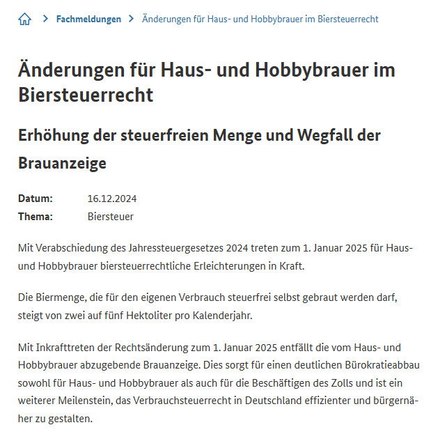 zollde241216.png