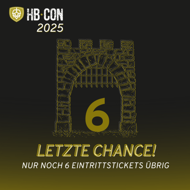 HBCon25_Shop_Ticketcountdown(1).png