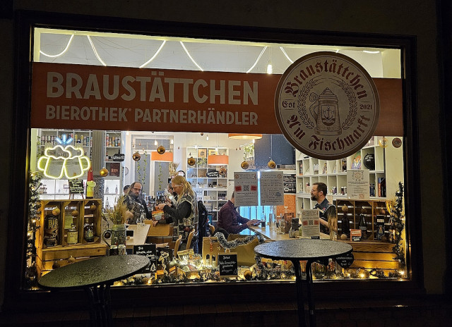 Metal Monday im Braustättchen - Mini (1).jpg
