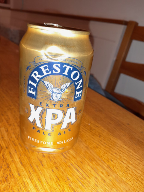 20241219_190020.jpg