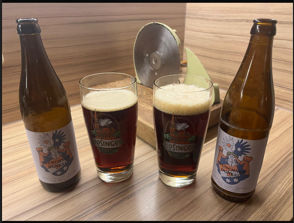 dunkel.png