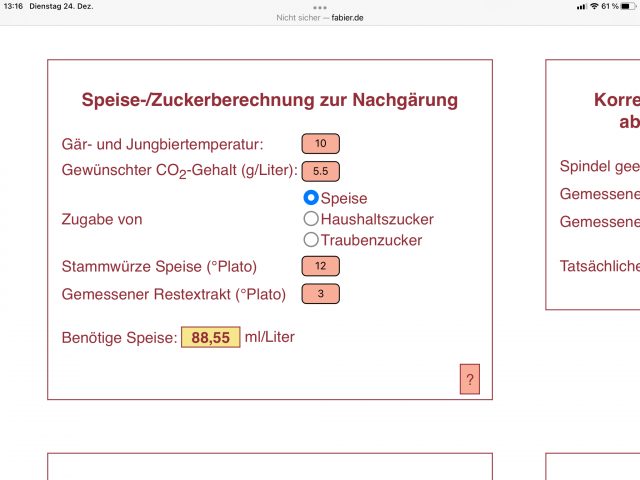 B6EBEE68-81AF-4FD1-8609-FCE3E14F7AB4.png