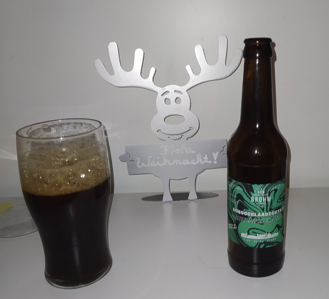 Bier3.jpg