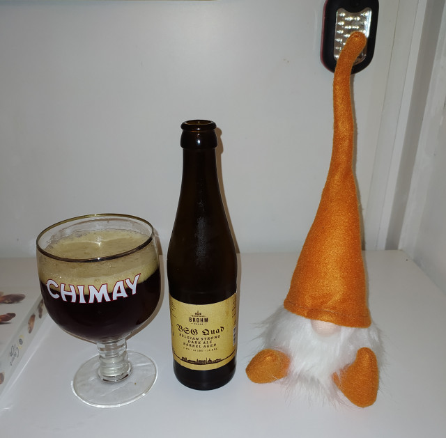 Bier2.jpg