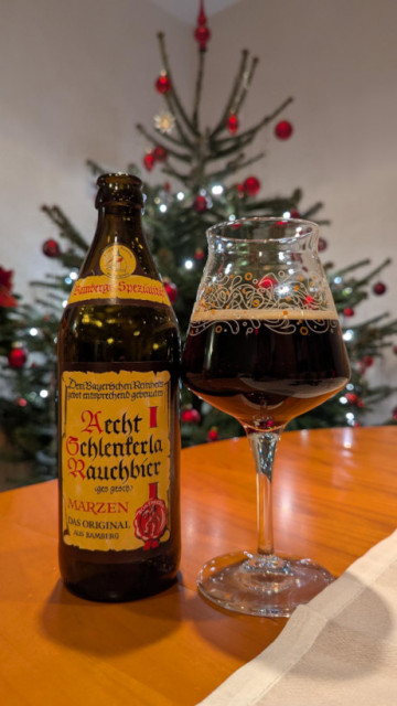 weihnachten2024.jpeg