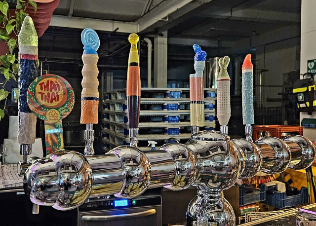 Oedipus Brewing - Mini (2).jpg