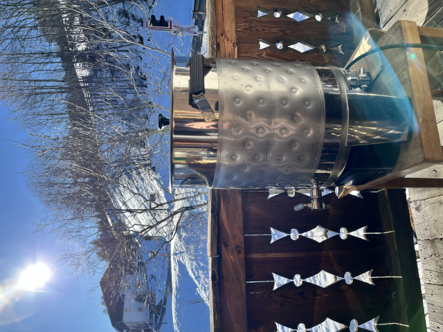 IMG_5369.jpeg