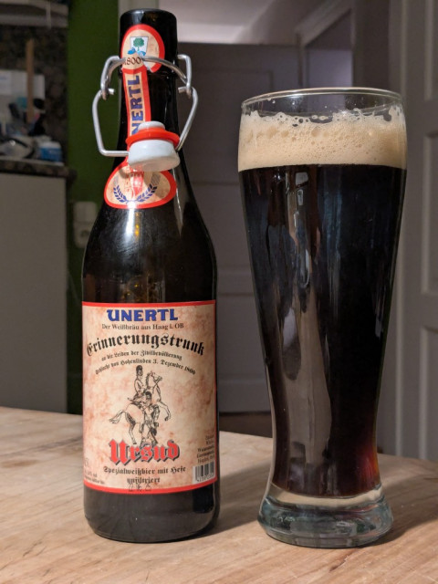 Unertl-Ursud.jpg