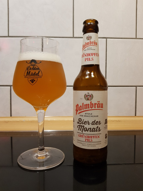 Grünhopfen Pils 2.jpg