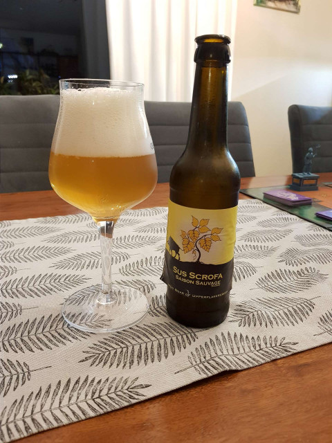 Saison.jpg