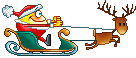 sleigh_2.gif