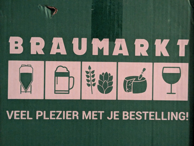 20241231_braumarkt-nl.jpg