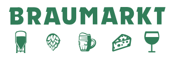 braumarkt-logo.png