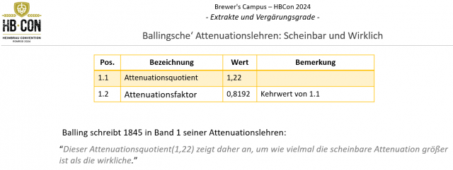 balling_attenuation01.PNG