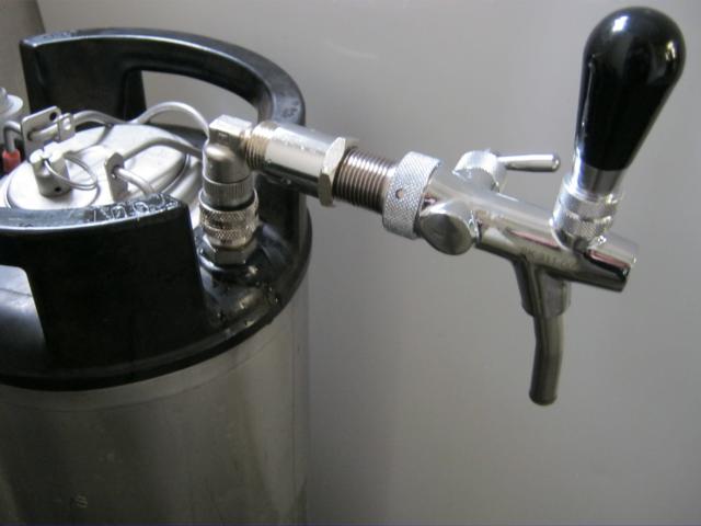 K640_Kompensatorhahn.JPG