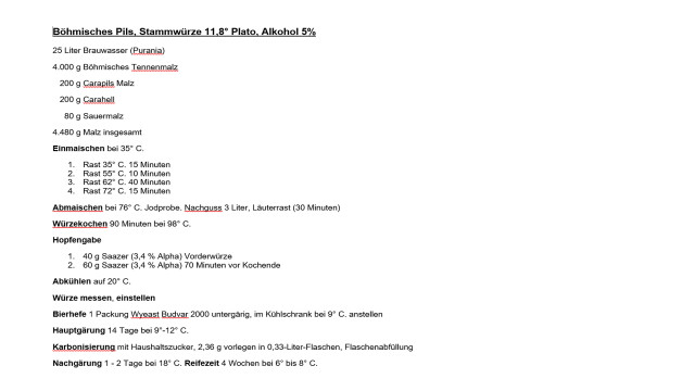 Rezept Böhmisches Pils 3.jpg