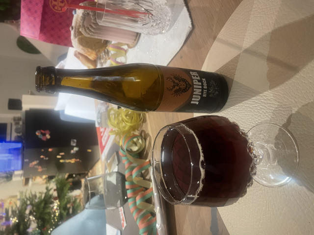 IMG_8013.jpeg