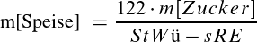 1taqs.png