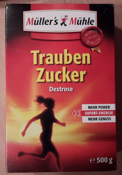 20150923_185609.jpg