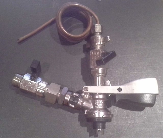 zwickel.jpg