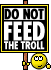 Troll :Troll