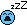 zzz :zzz