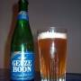 geuze_bottle.jpg