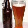 herrmann-weisse.jpg