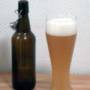 weizen_hell.jpg