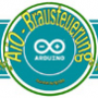 aiologo_klein.png