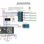 aufbau_zwei_i2c.jpg