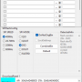 esp_downloadtool.png