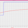 logging.png