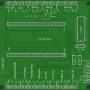 platine_zwei_i2c.jpg