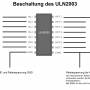 uln2003.jpg