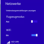 wlan.png