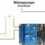 wuerzepumpe.png