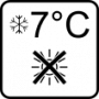 lagern_pik.png