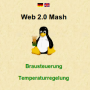 mash_home.png