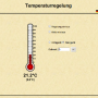 mash_temp.png