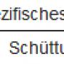 sha2.png