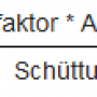 sha3.png