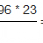 sha4.png