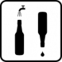 spuelen_pik.png