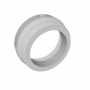 intertap_adapter.png