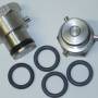 91-3010-10cc.jpg