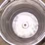 keg-als-sudpfanne.jpg