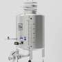ss-brewtech-brite-tank.png