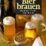 bier_brauen.jpg
